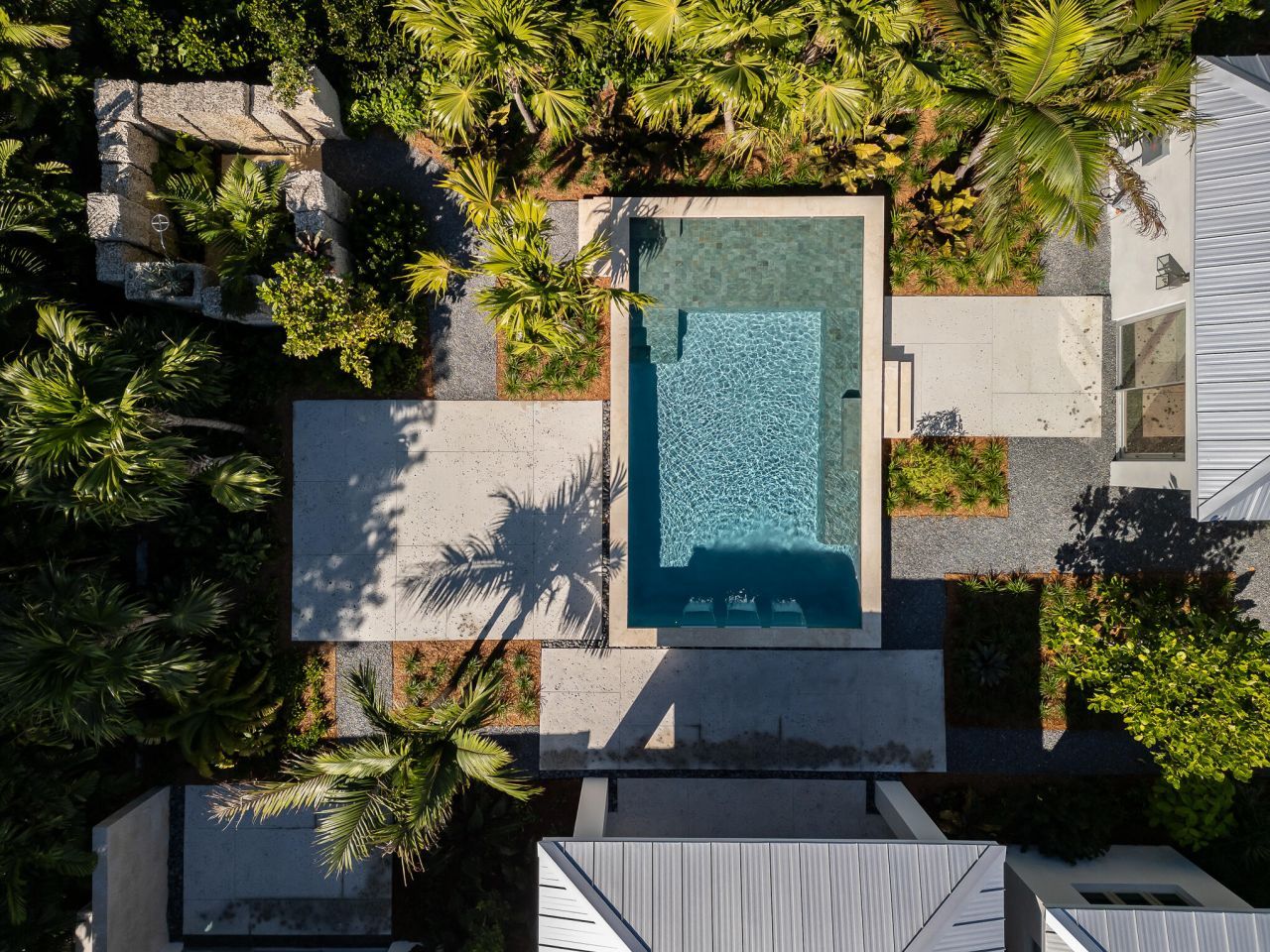 3741 Eagle Avenue, Key West, FL 33040 Photo