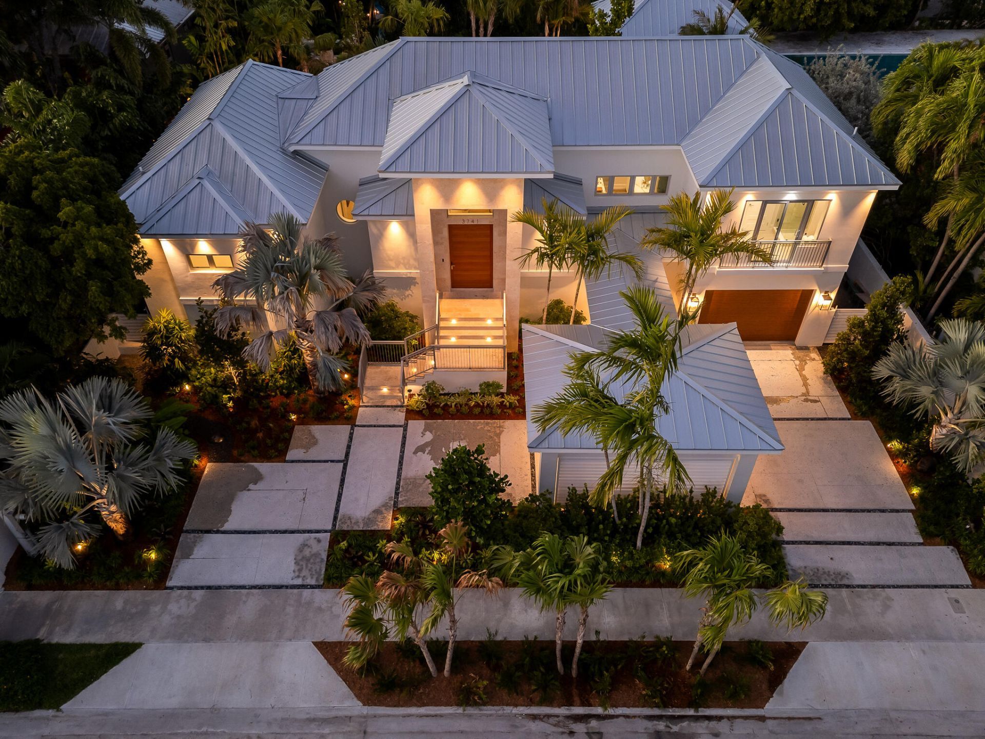 3741 Eagle Avenue, Key West, FL 33040 Photo