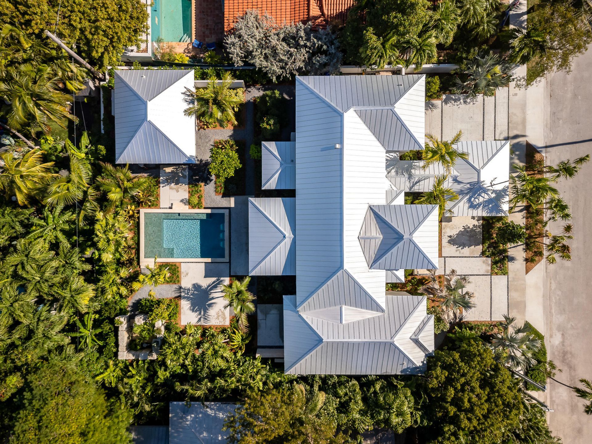 3741 Eagle Avenue, Key West, FL 33040 Photo