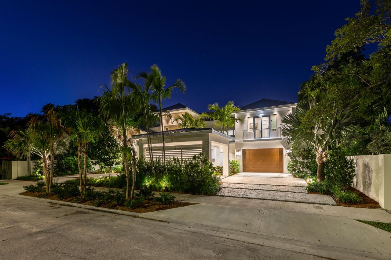 3741 Eagle Avenue, Key West, FL 33040 Photo