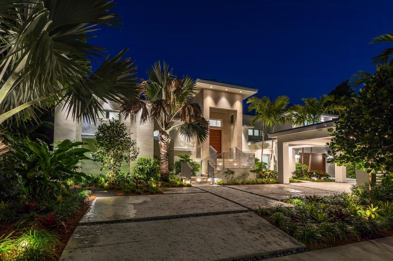 3741 Eagle Avenue, Key West, FL 33040 Photo