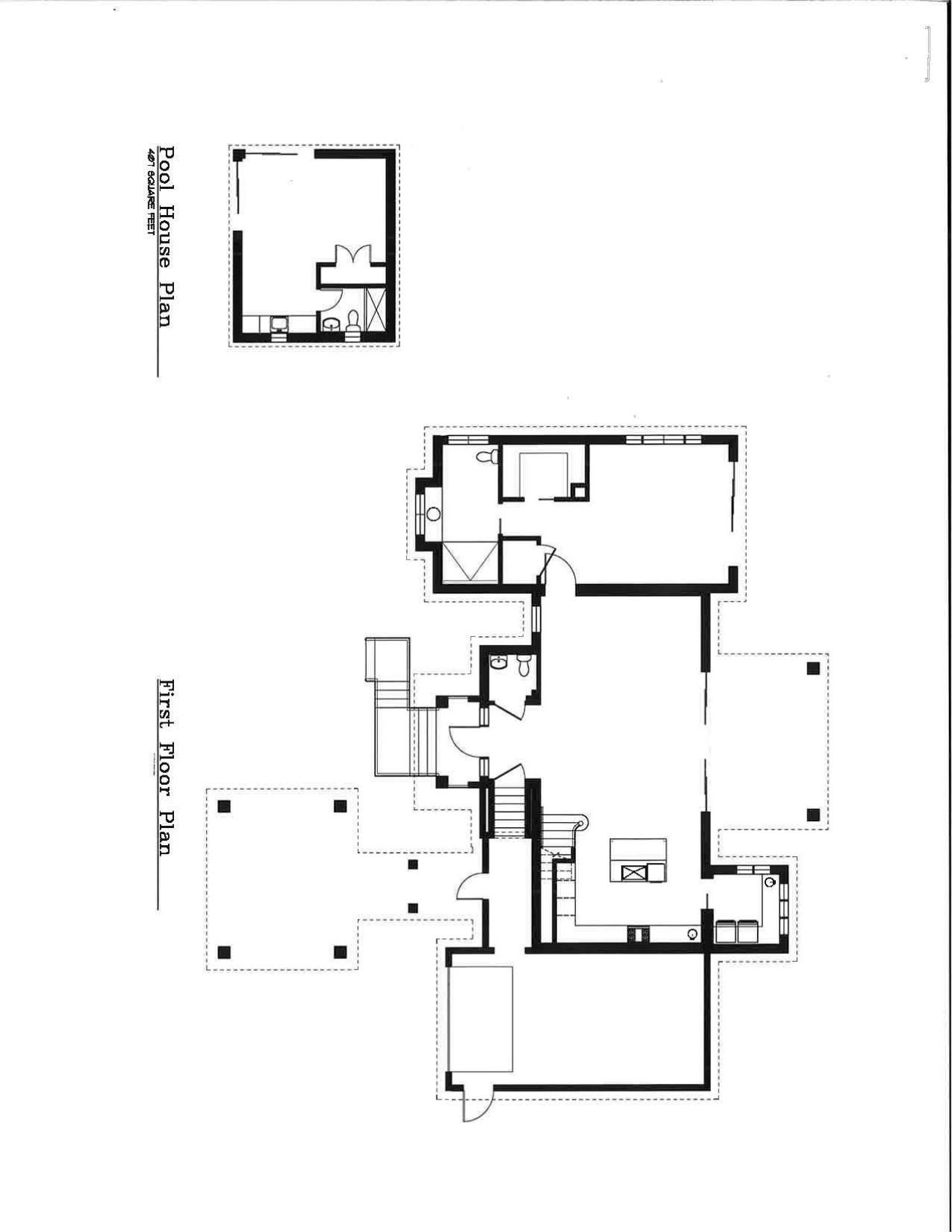 3741 Eagle Avenue, Key West, FL 33040 Photo