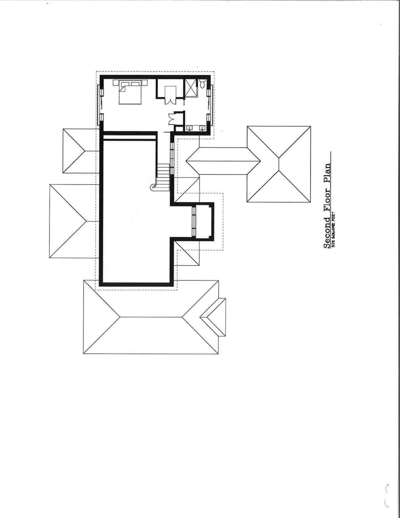 3741 Eagle Avenue, Key West, FL 33040 Photo