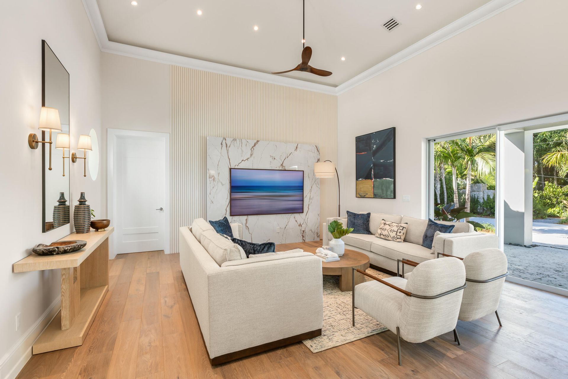 3741 Eagle Avenue, Key West, FL 33040 Photo