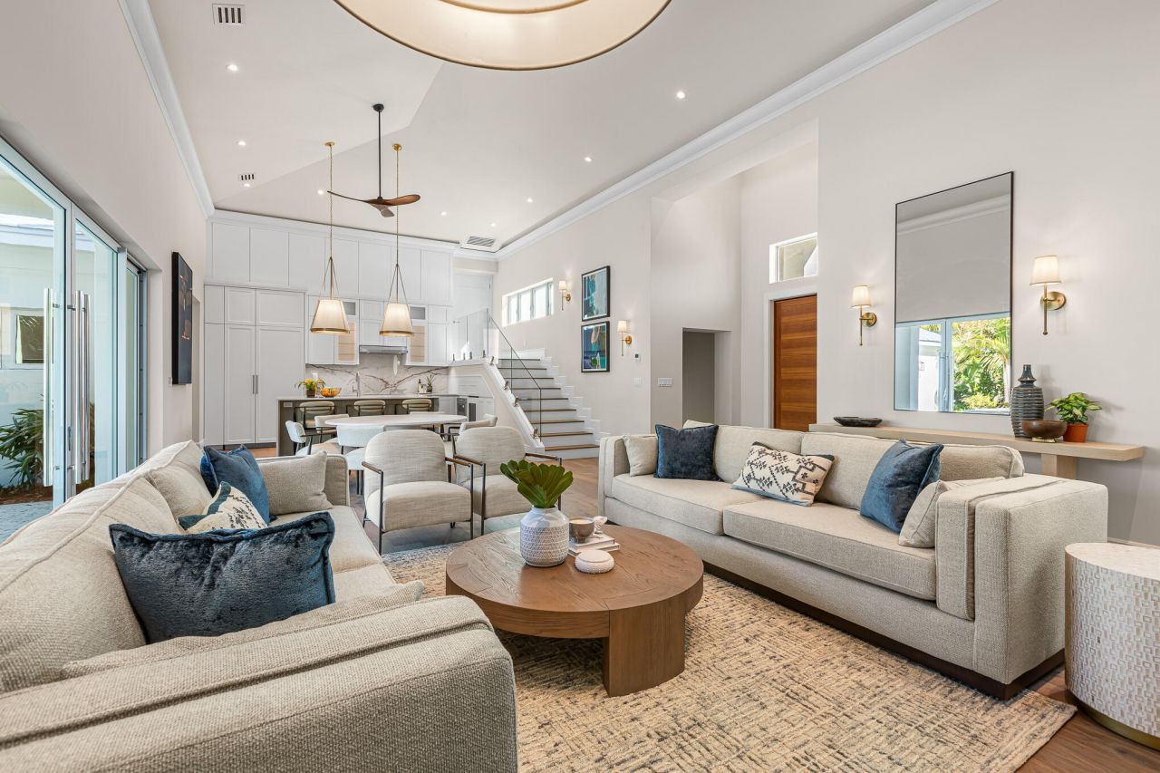 3741 Eagle Avenue, Key West, FL 33040 Photo