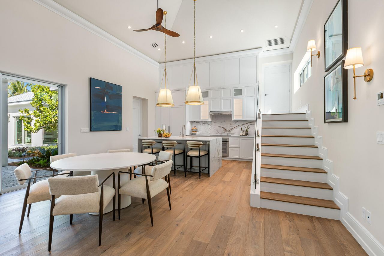 3741 Eagle Avenue, Key West, FL 33040 Photo