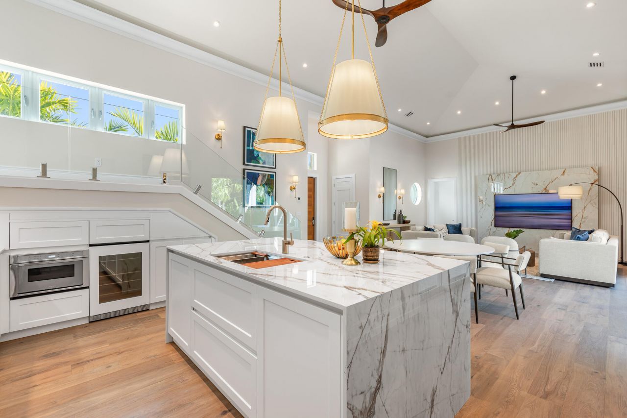 3741 Eagle Avenue, Key West, FL 33040 Photo