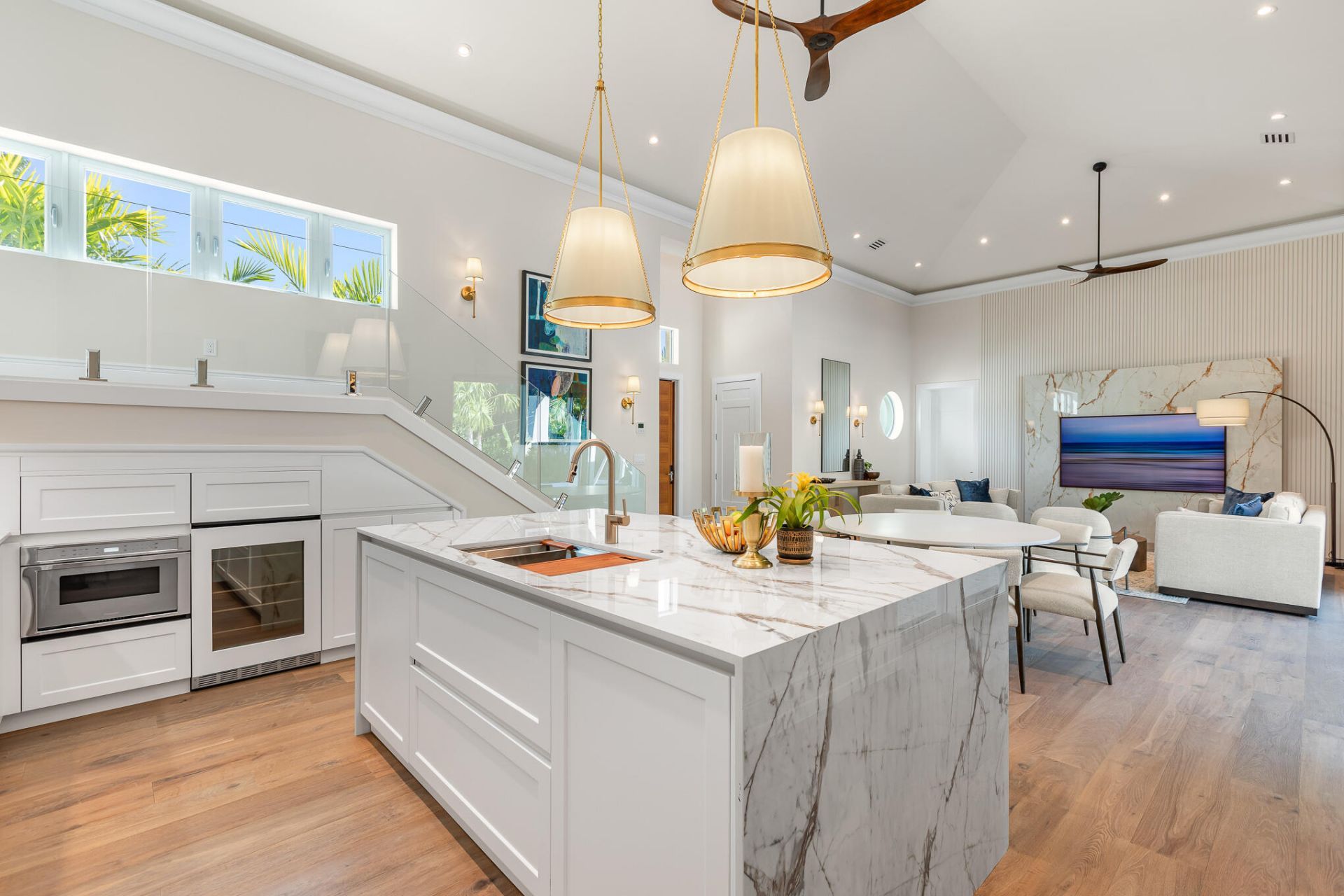 3741 Eagle Avenue, Key West, FL 33040 Photo