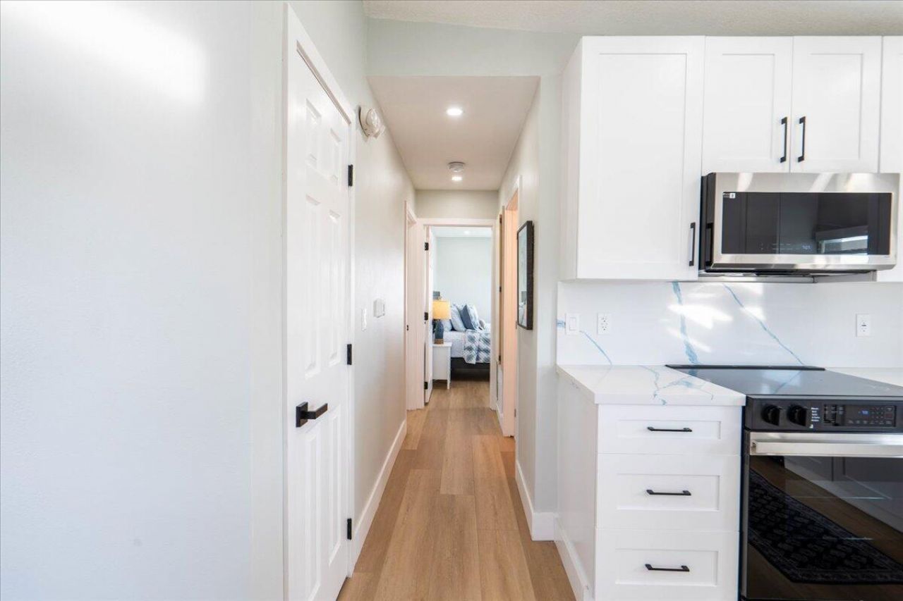 331 N Anglers Drive, Marathon, FL 33050 Photo