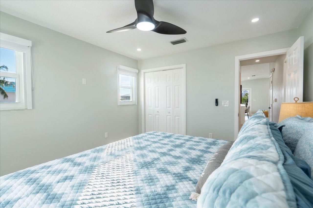 331 N Anglers Drive, Marathon, FL 33050 Photo