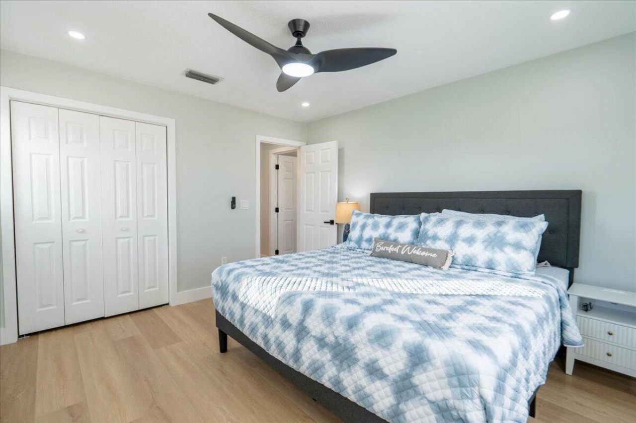 331 N Anglers Drive, Marathon, FL 33050 Photo