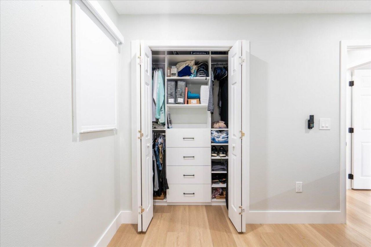 331 N Anglers Drive, Marathon, FL 33050 Photo