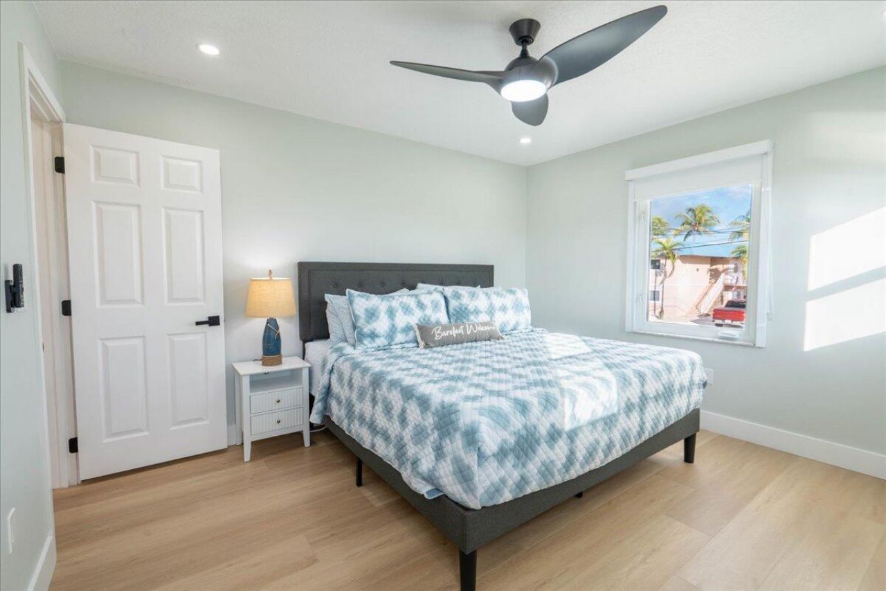 331 N Anglers Drive, Marathon, FL 33050 Photo