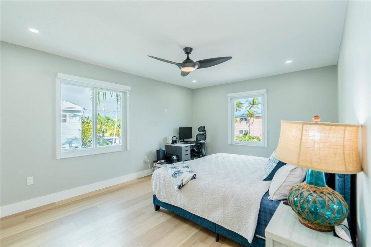 331 N Anglers Drive, Marathon, FL 33050 Photo