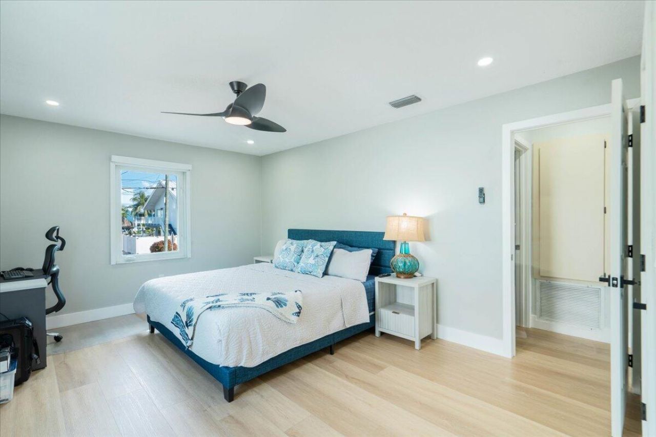 331 N Anglers Drive, Marathon, FL 33050 Photo