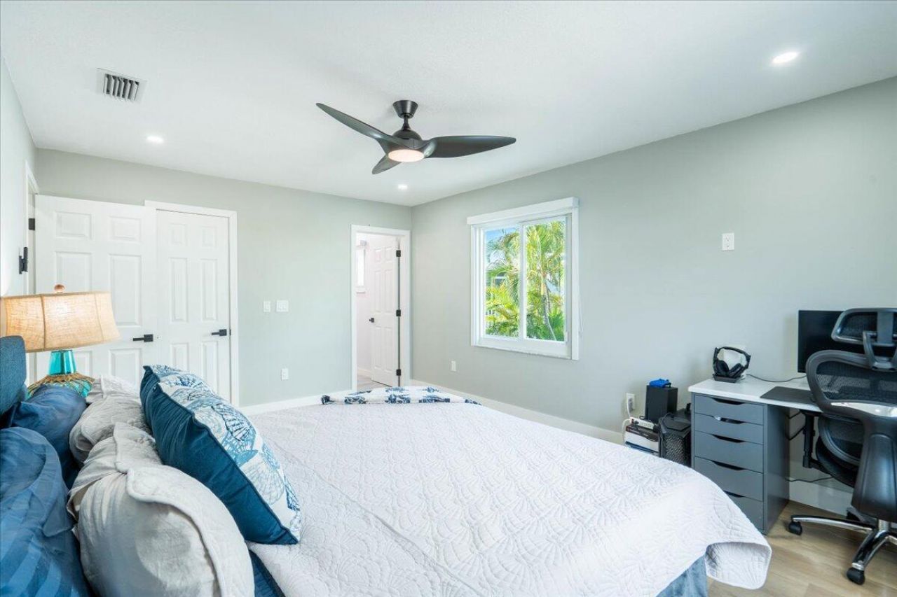 331 N Anglers Drive, Marathon, FL 33050 Photo