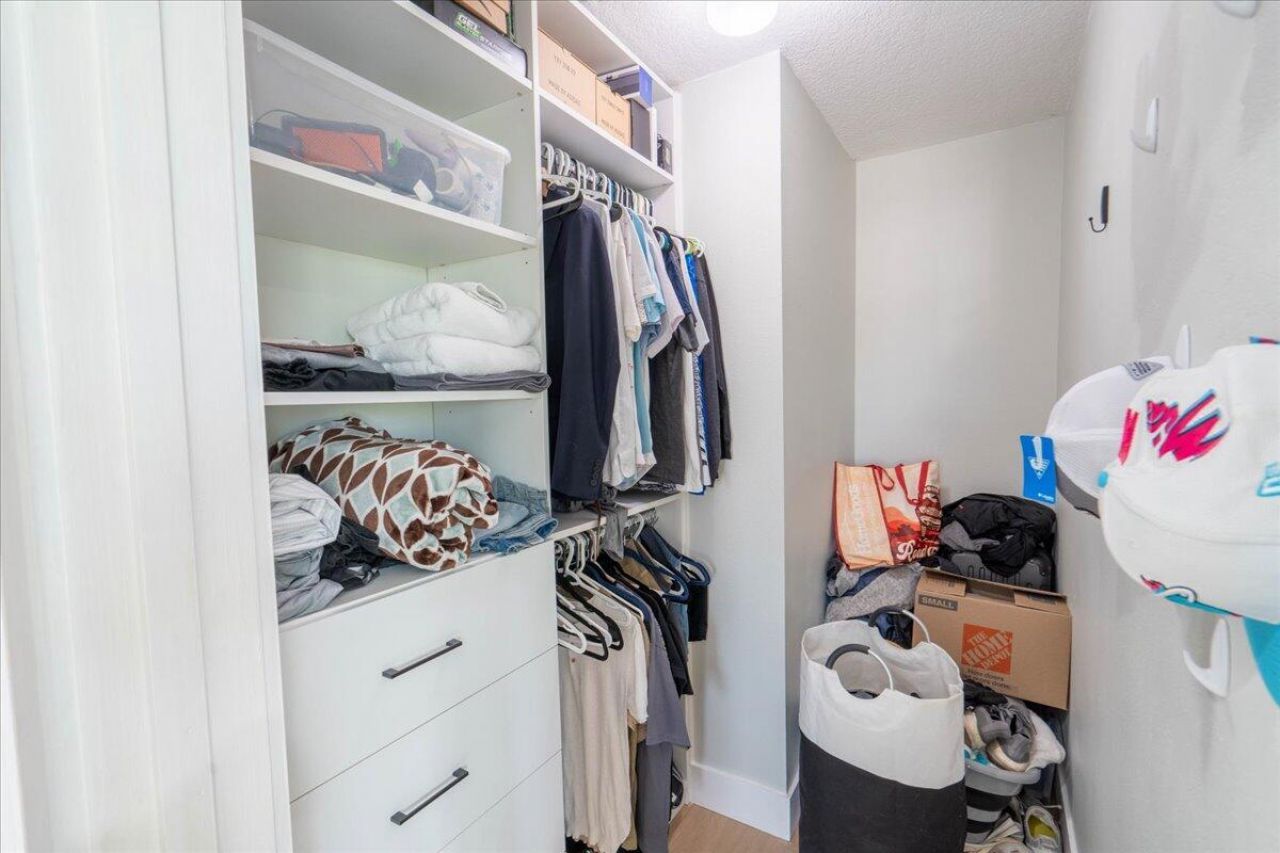 331 N Anglers Drive, Marathon, FL 33050 Photo