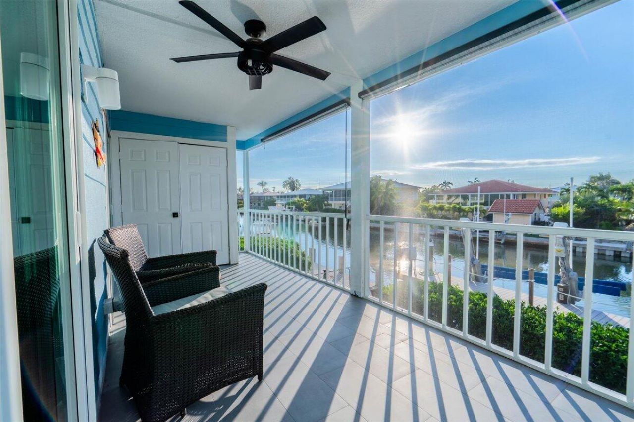 331 N Anglers Drive, Marathon, FL 33050 Photo