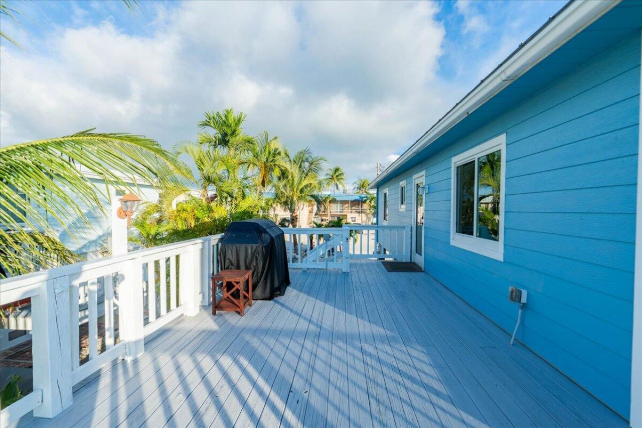 331 N Anglers Drive, Marathon, FL 33050 Photo