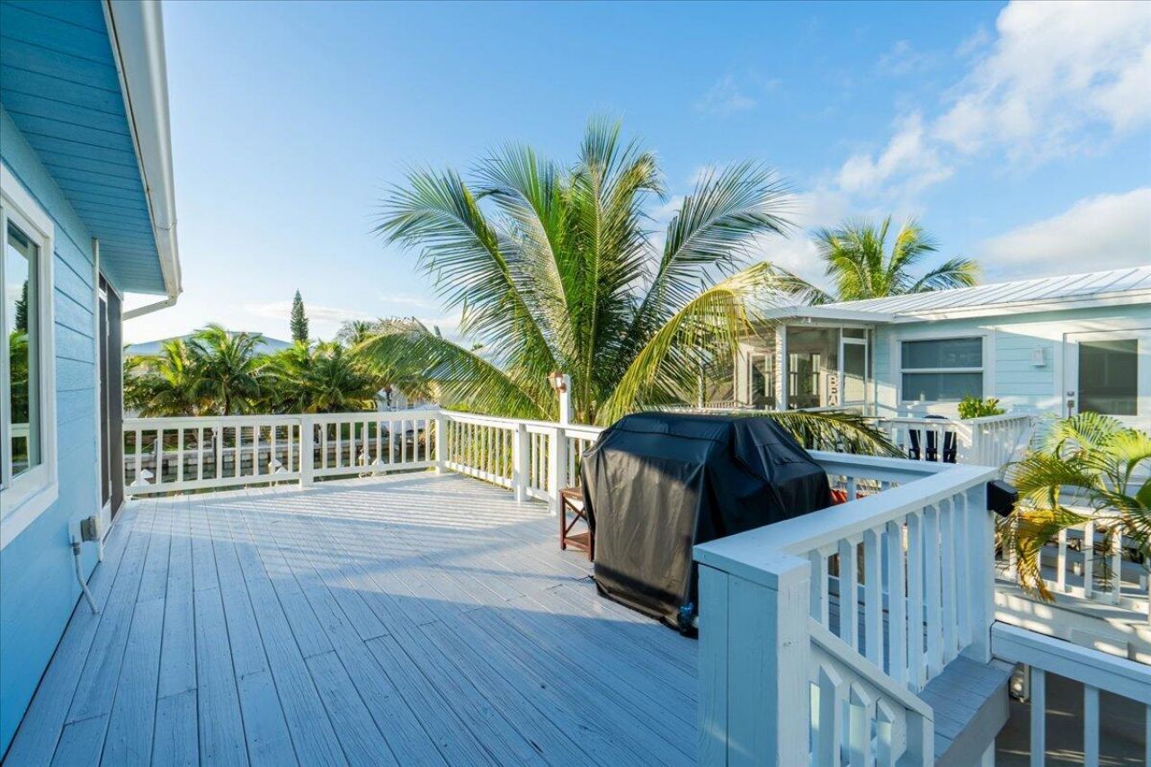 331 N Anglers Drive, Marathon, FL 33050 Photo