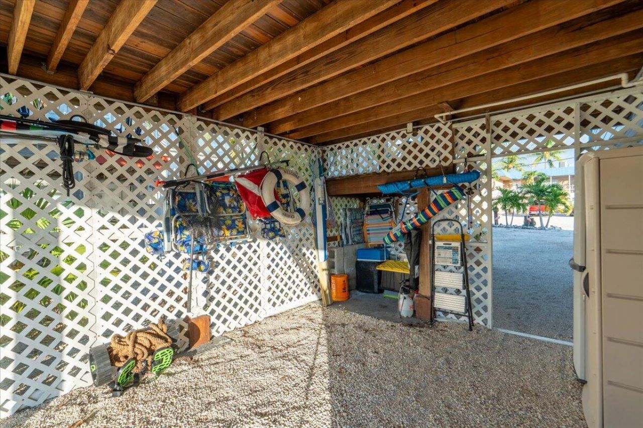 331 N Anglers Drive, Marathon, FL 33050 Photo