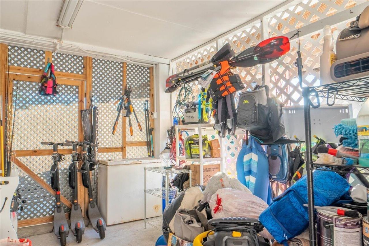 331 N Anglers Drive, Marathon, FL 33050 Photo