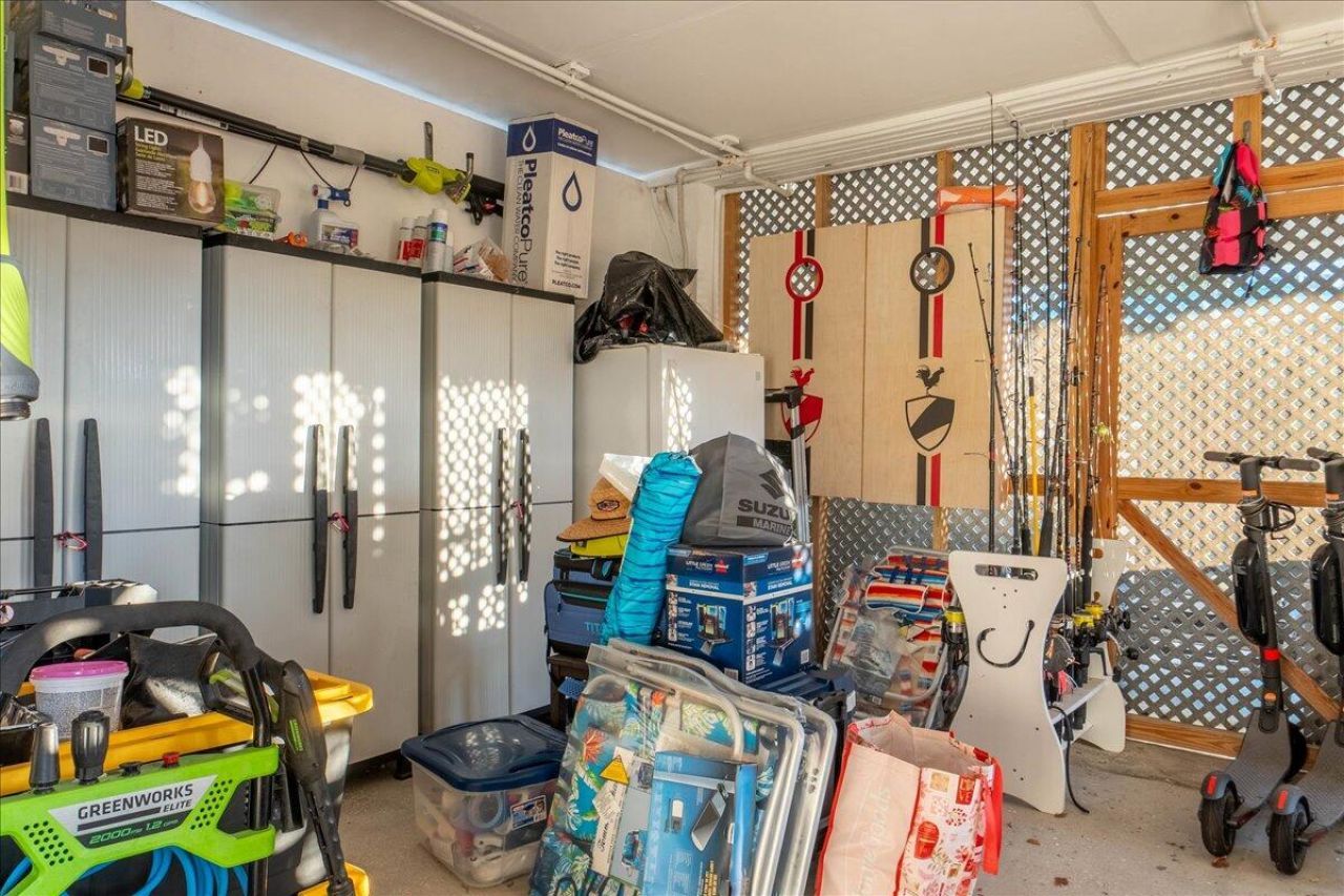 331 N Anglers Drive, Marathon, FL 33050 Photo