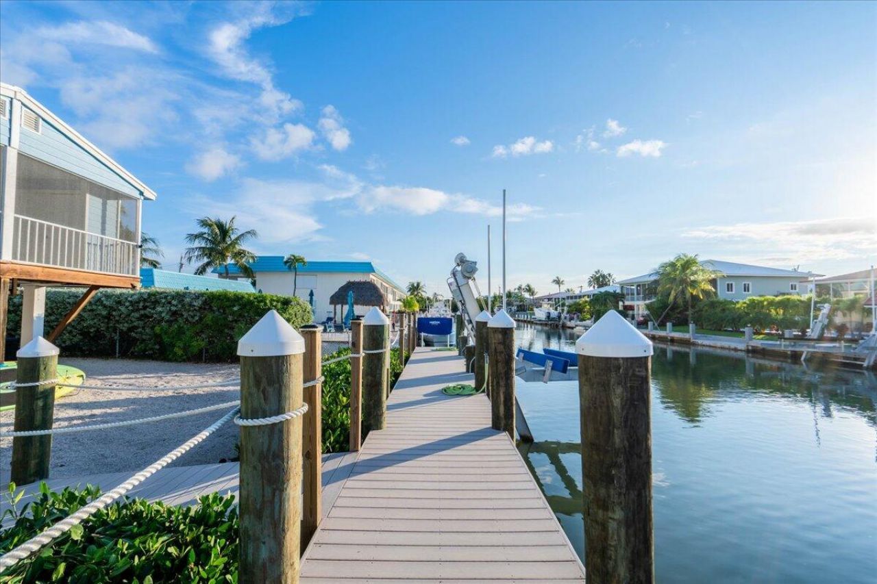 331 N Anglers Drive, Marathon, FL 33050 Photo