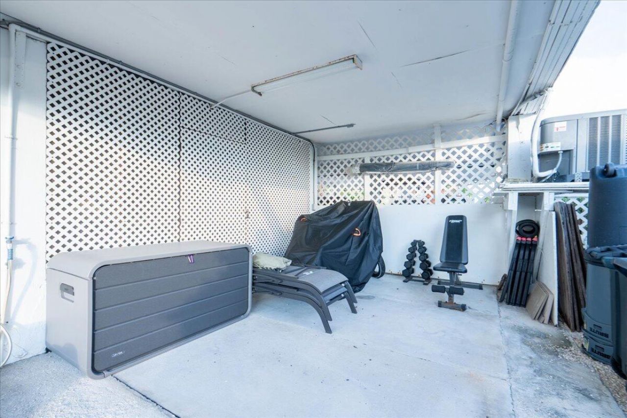 331 N Anglers Drive, Marathon, FL 33050 Photo