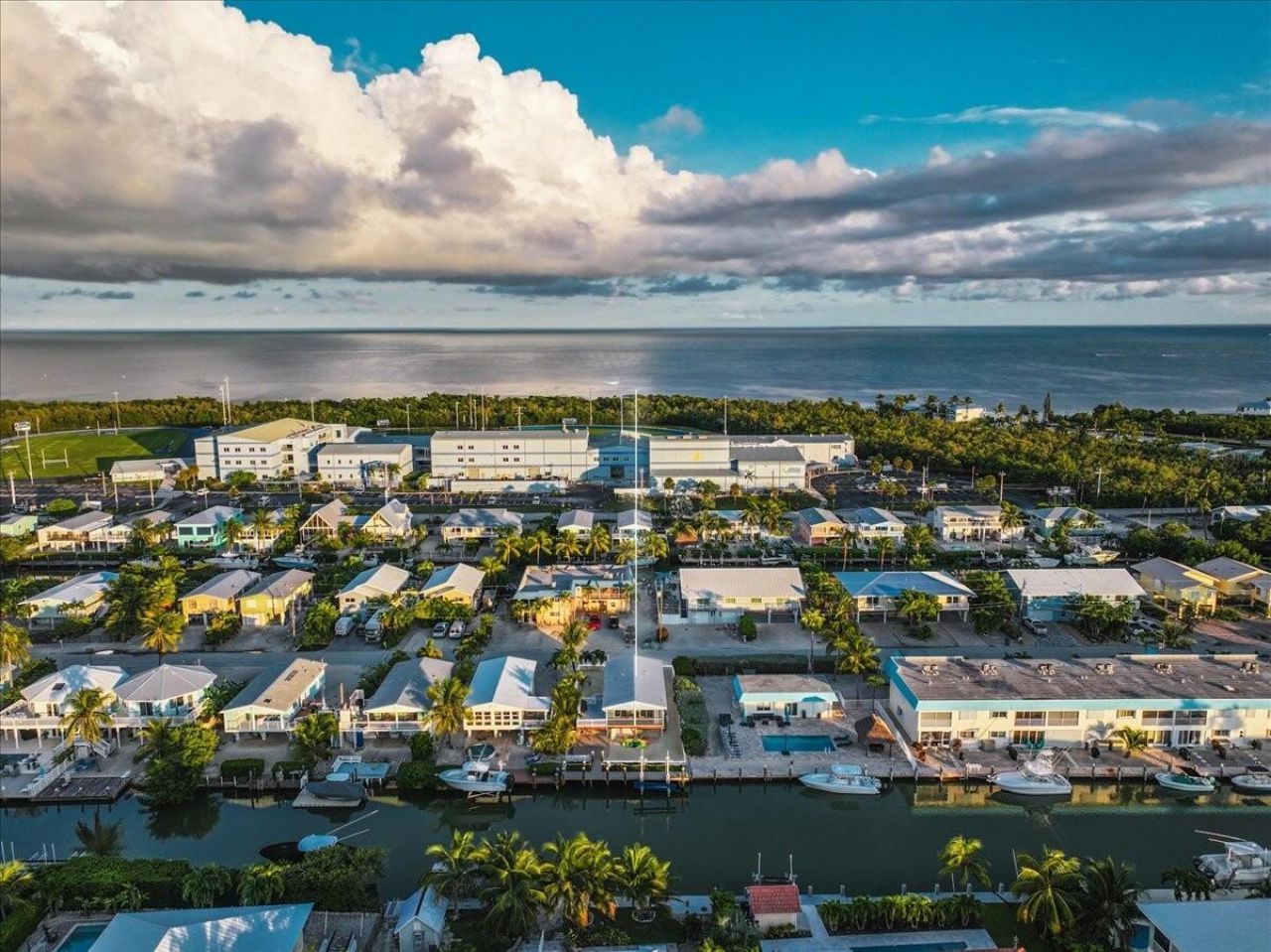 331 N Anglers Drive, Marathon, FL 33050 Photo