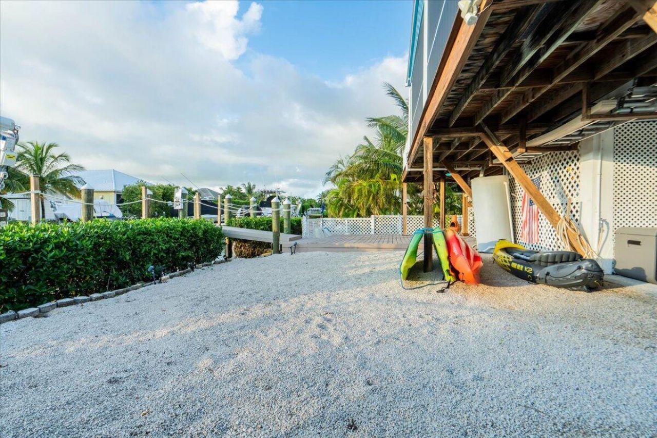 331 N Anglers Drive, Marathon, FL 33050 Photo
