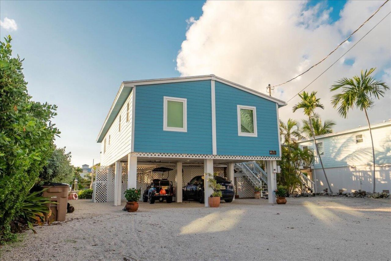 331 N Anglers Drive, Marathon, FL 33050 Photo