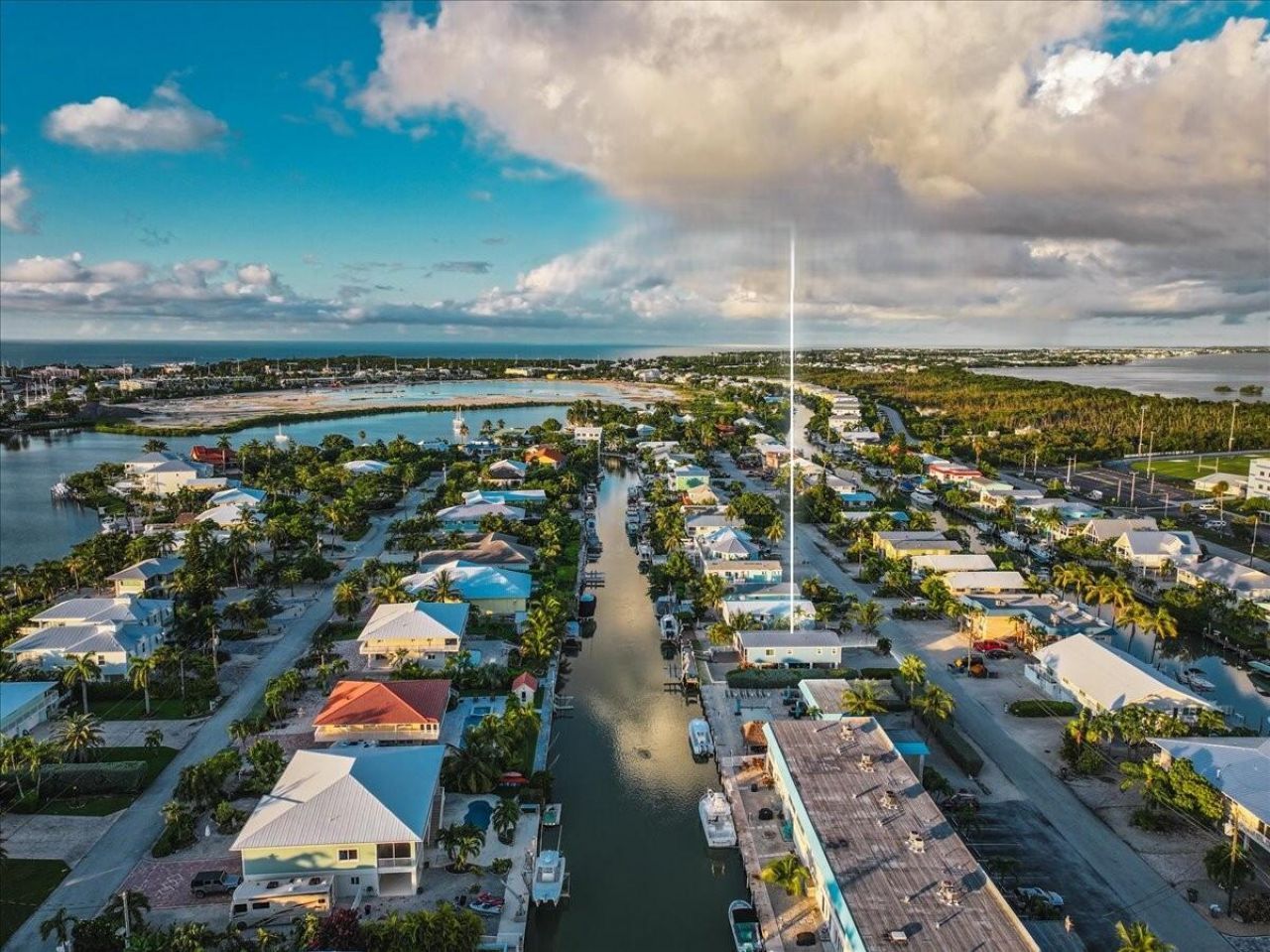 331 N Anglers Drive, Marathon, FL 33050 Photo