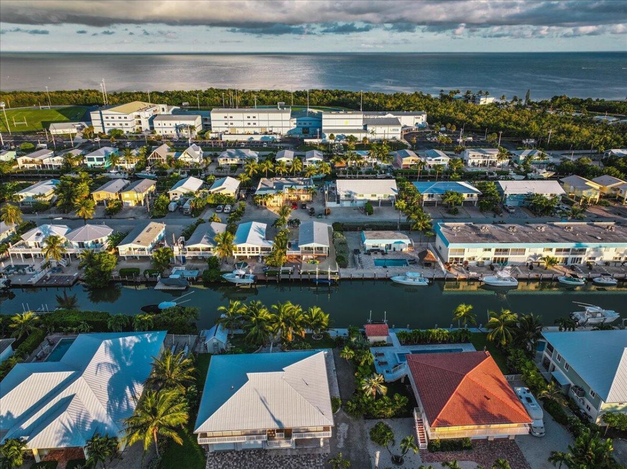 331 N Anglers Drive, Marathon, FL 33050 Photo