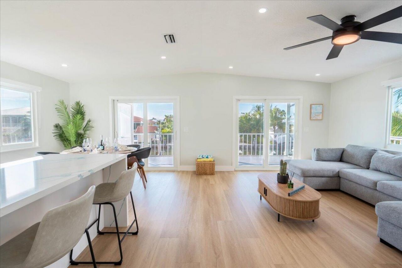 331 N Anglers Drive, Marathon, FL 33050 Photo