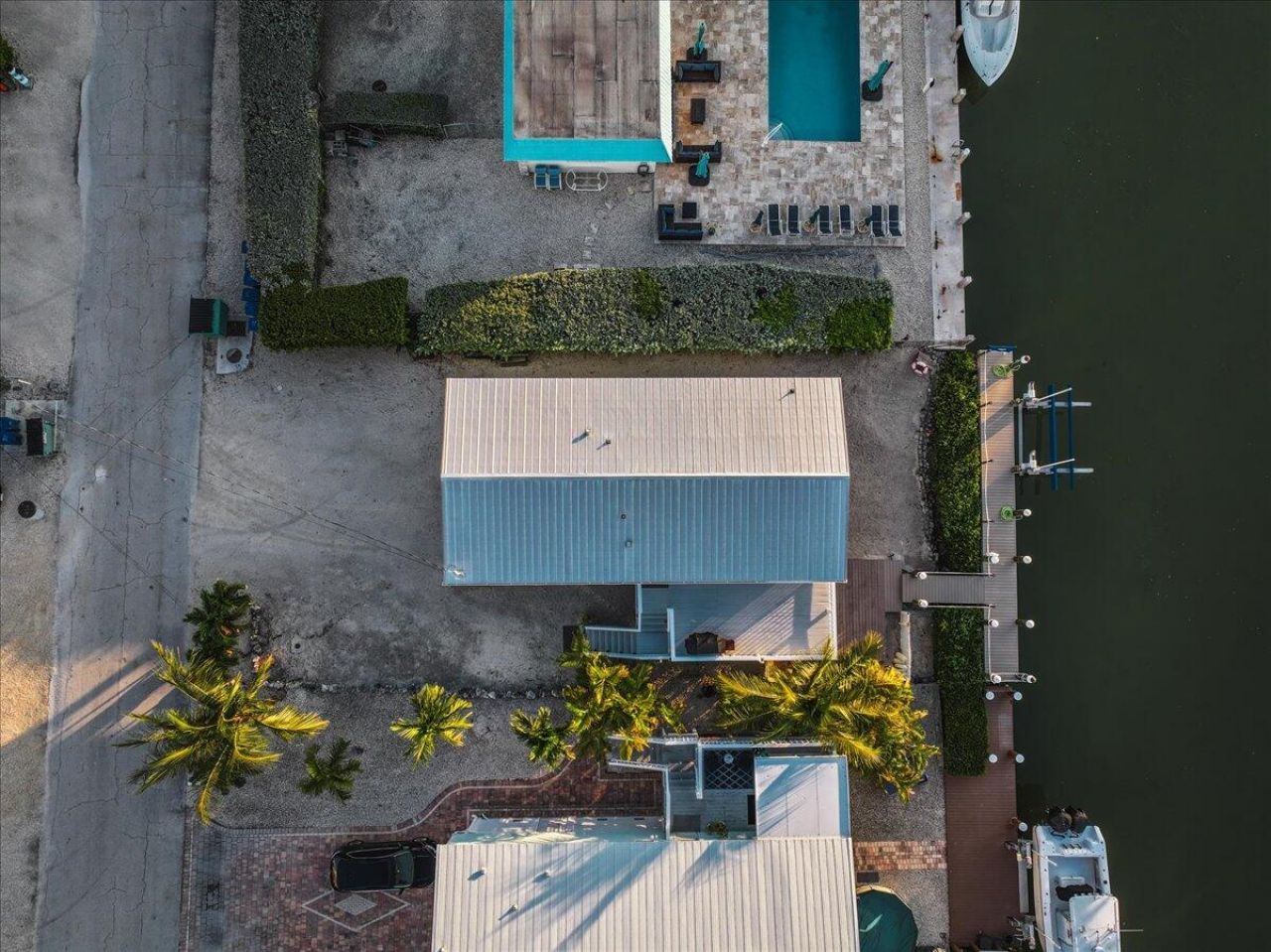 331 N Anglers Drive, Marathon, FL 33050 Photo