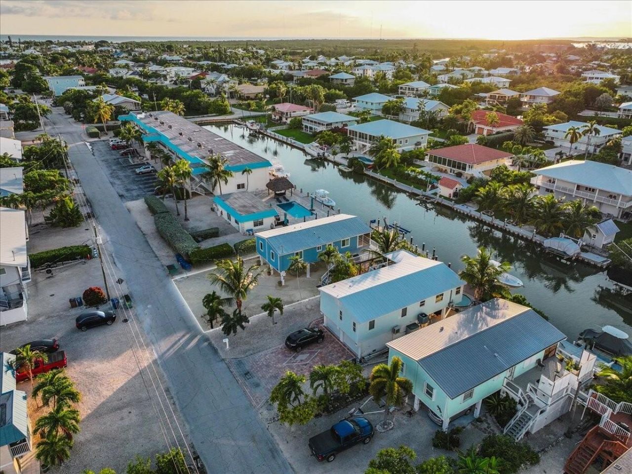 331 N Anglers Drive, Marathon, FL 33050 Photo