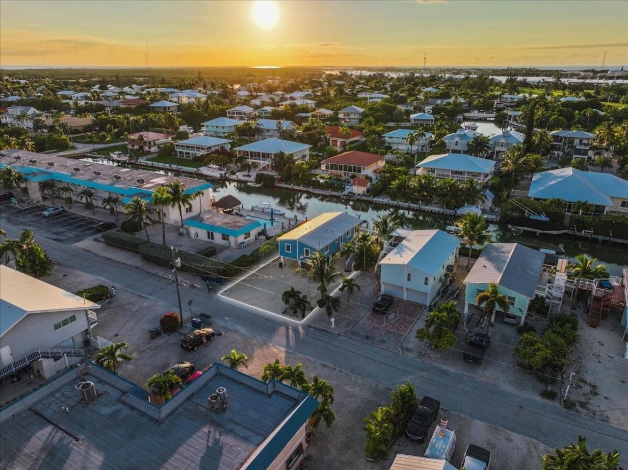 331 N Anglers Drive, Marathon, FL 33050 Photo