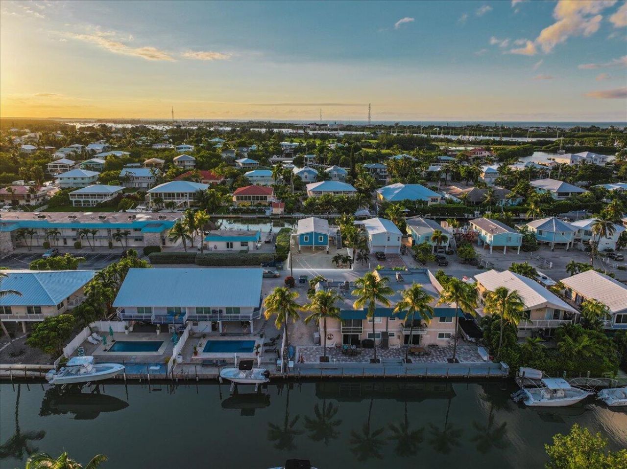 331 N Anglers Drive, Marathon, FL 33050 Photo