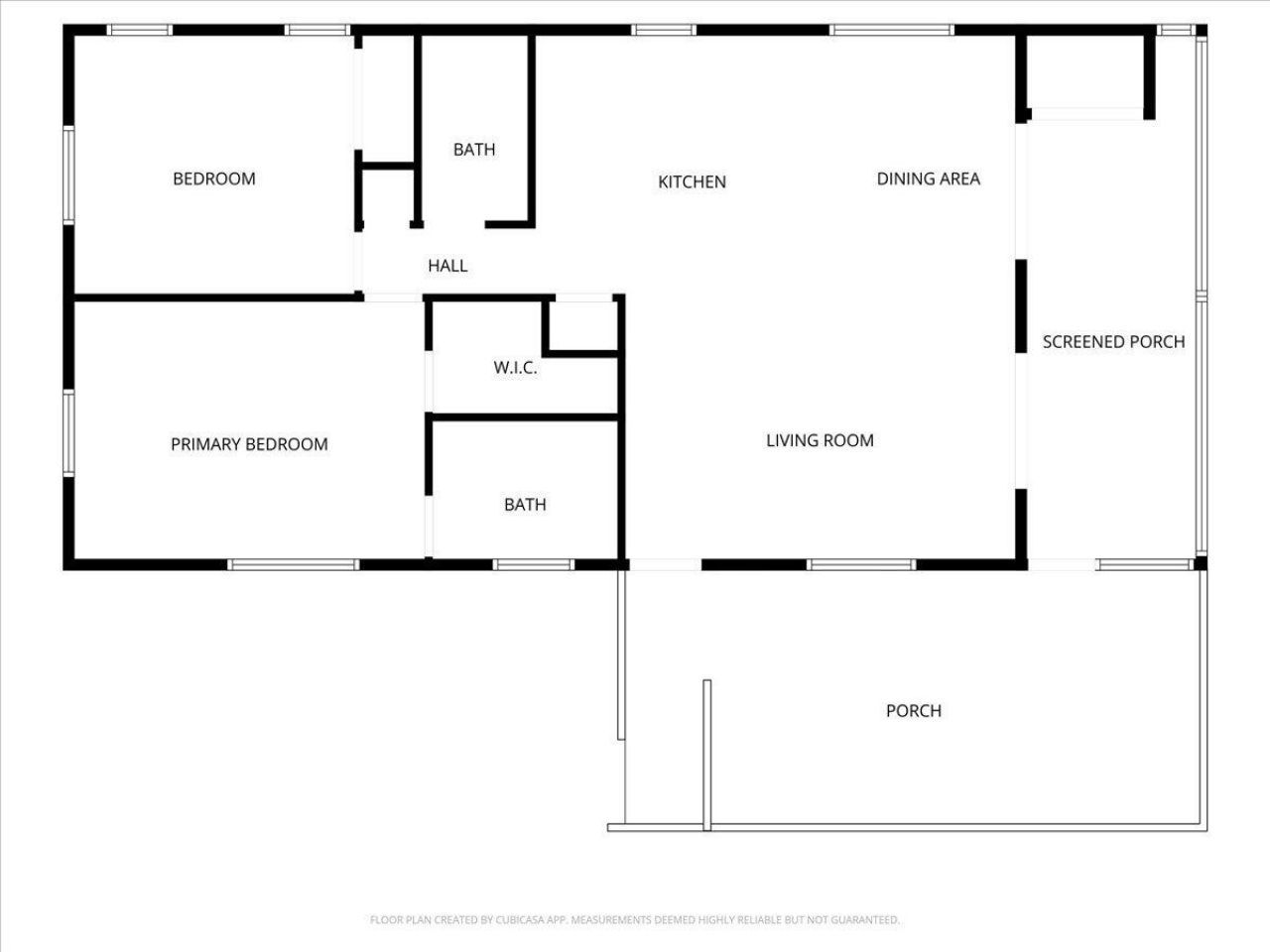 331 N Anglers Drive, Marathon, FL 33050 Photo