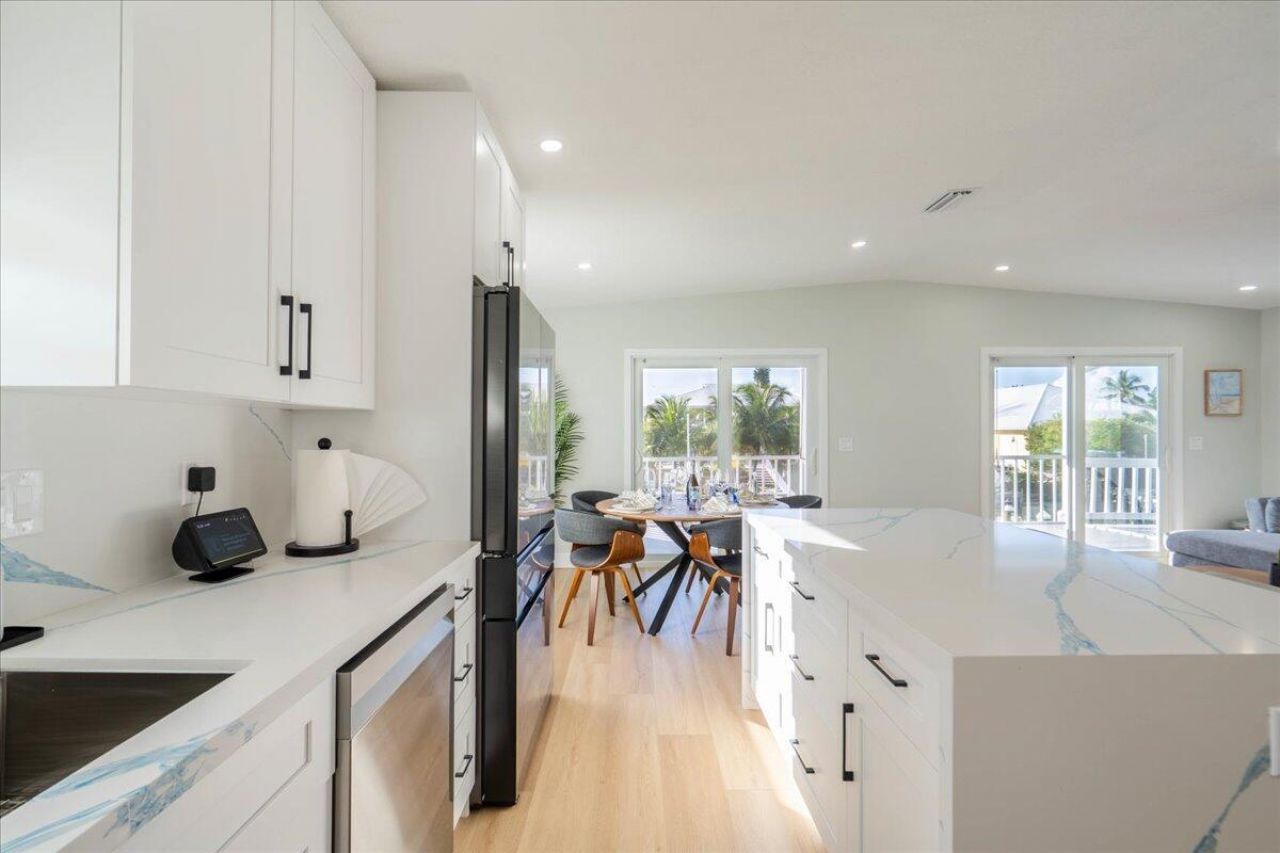 331 N Anglers Drive, Marathon, FL 33050 Photo