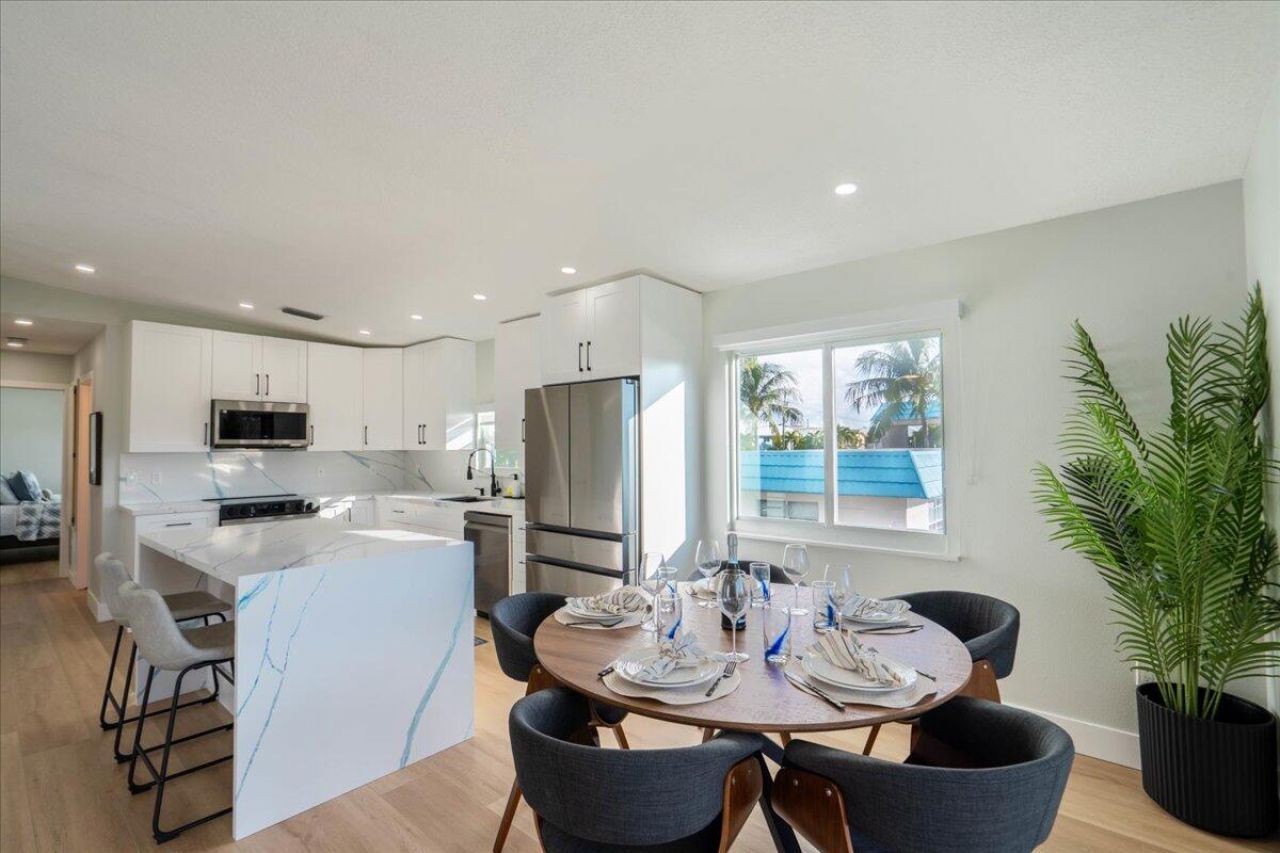 331 N Anglers Drive, Marathon, FL 33050 Photo