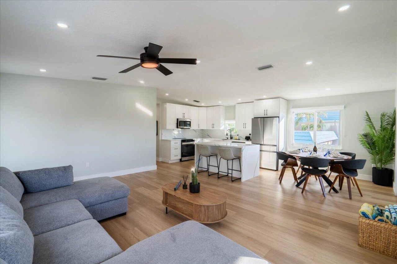 331 N Anglers Drive, Marathon, FL 33050 Photo