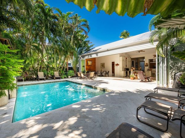 1006-1008 Fleming Street, KEY WEST, FL 33040