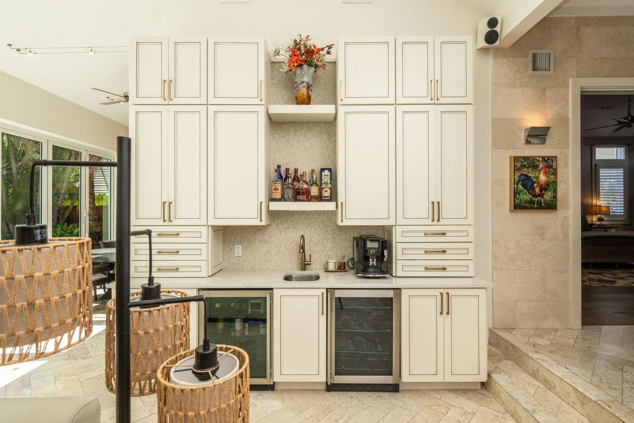 1006-1008 Fleming Street, Key West, FL 33040 Photo