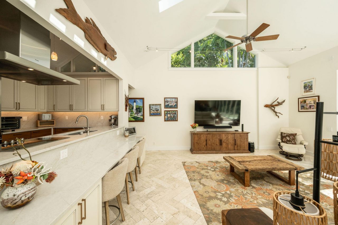 1006-1008 Fleming Street, Key West, FL 33040 Photo