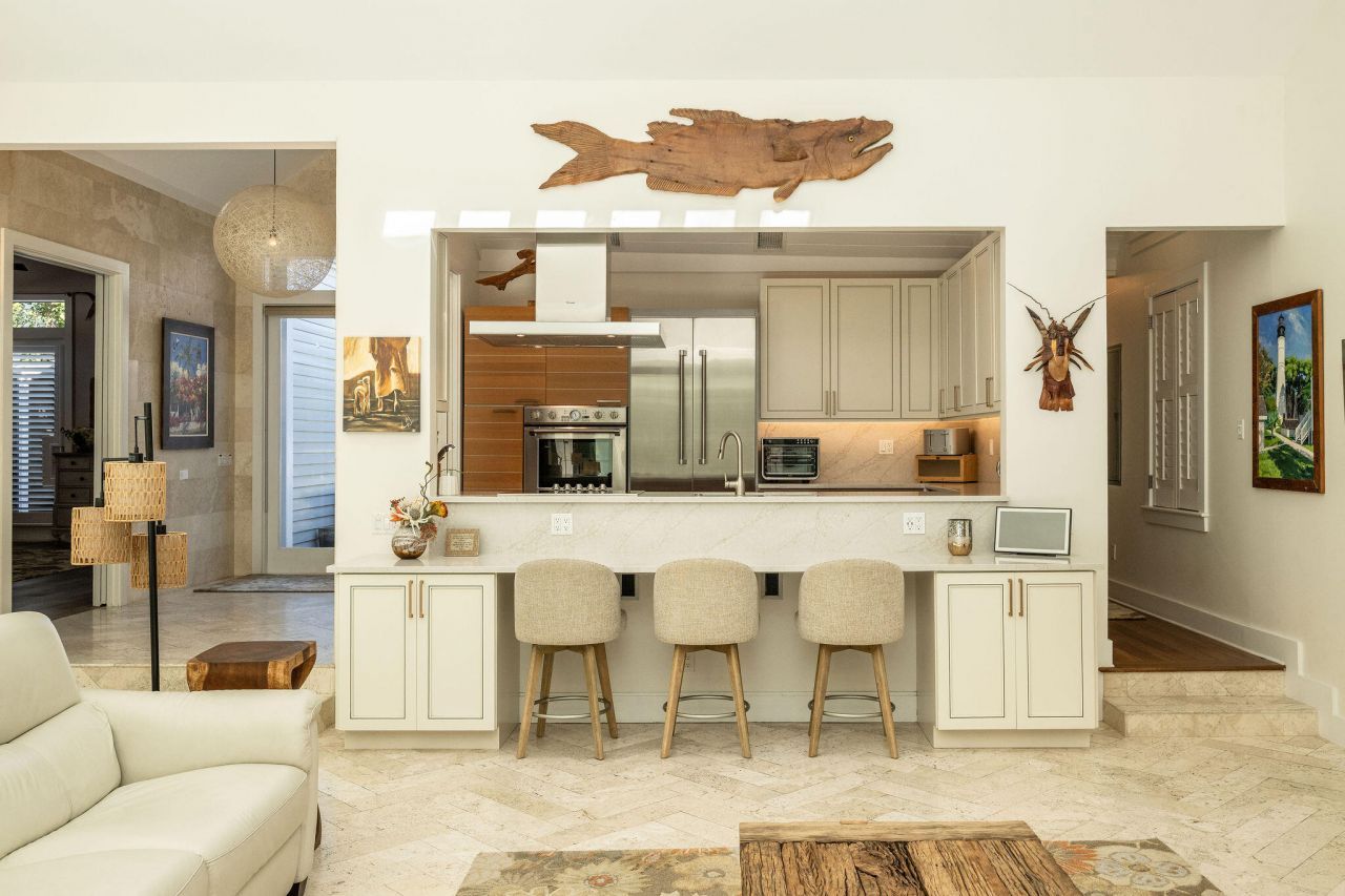 1006-1008 Fleming Street, Key West, FL 33040 Photo