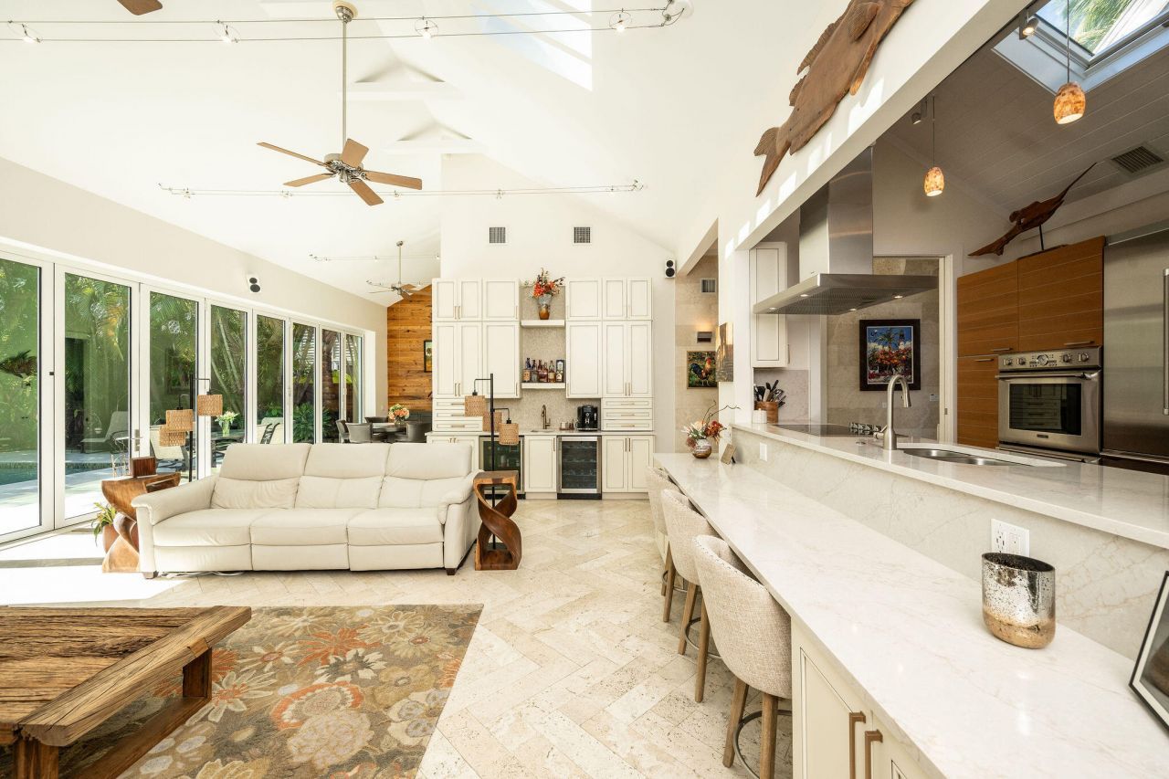 1006-1008 Fleming Street, Key West, FL 33040 Photo