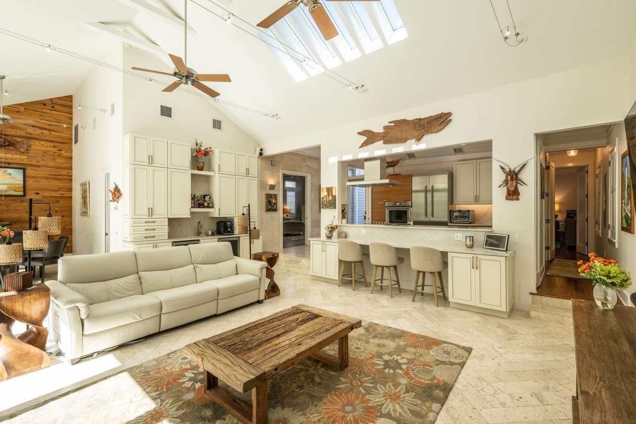 1006-1008 Fleming Street, Key West, FL 33040 Photo