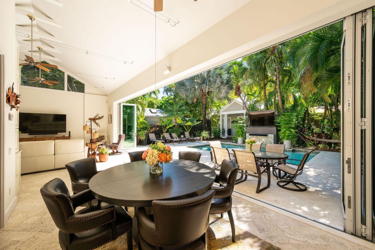 1006-1008 Fleming Street, Key West, FL 33040 Photo